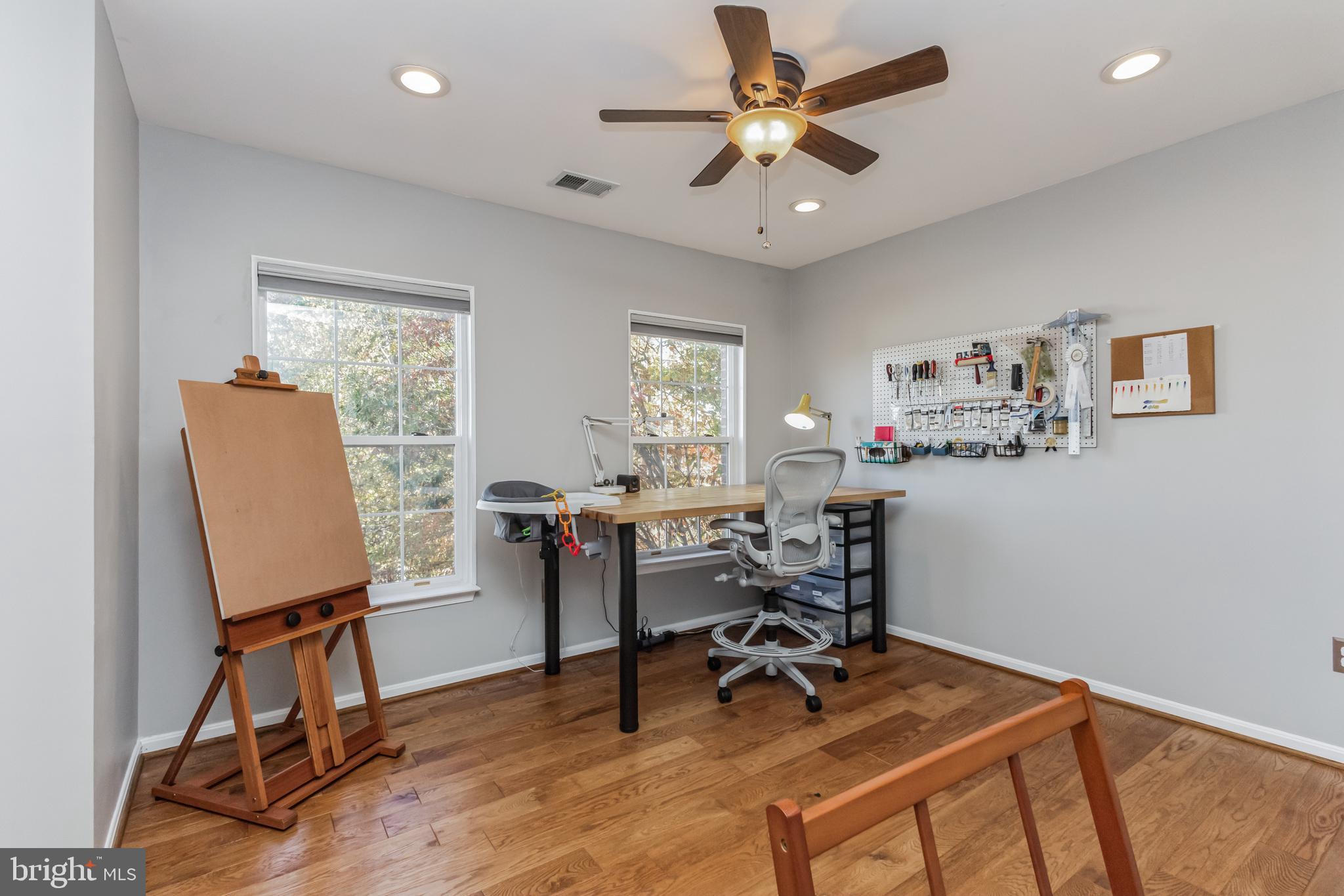4026 Rosemeade Dr