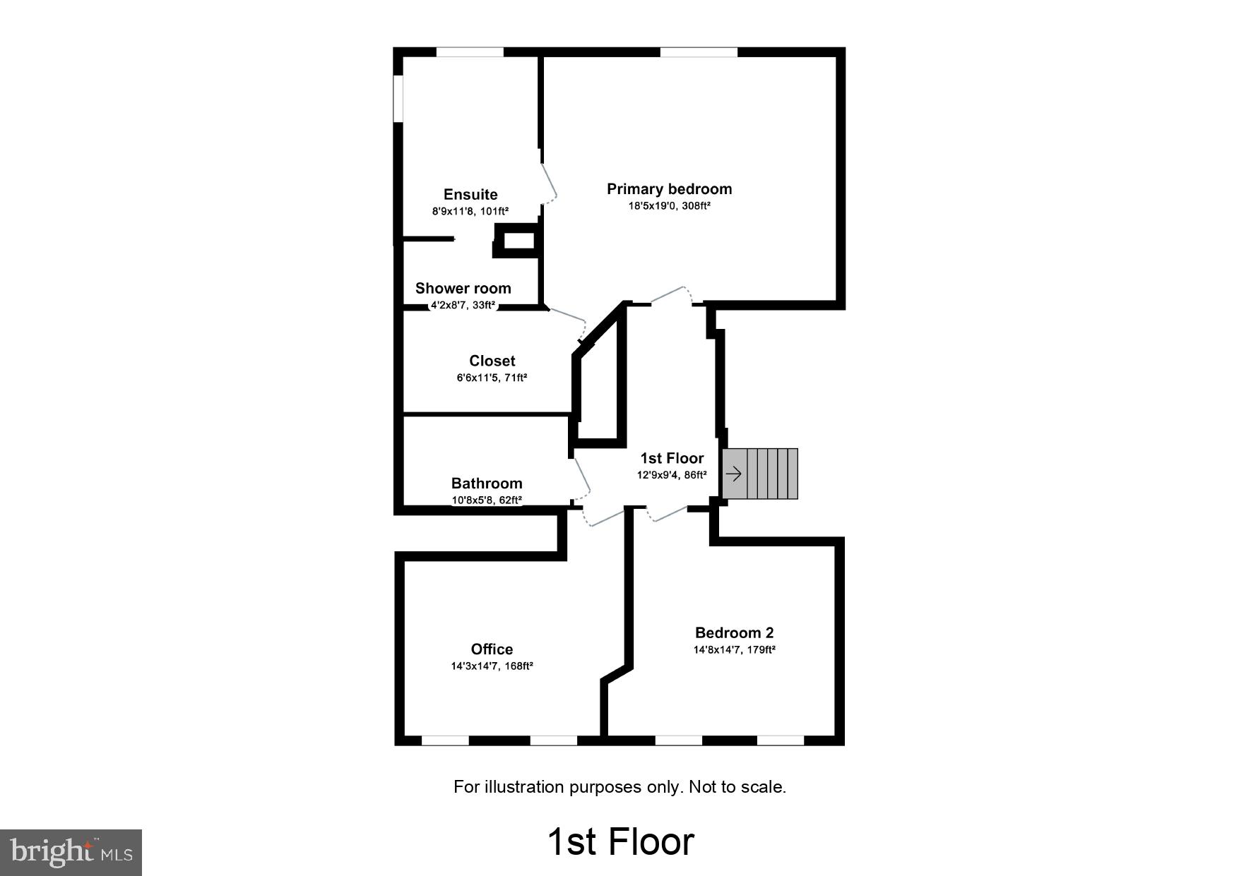 4026 Rosemeade Dr