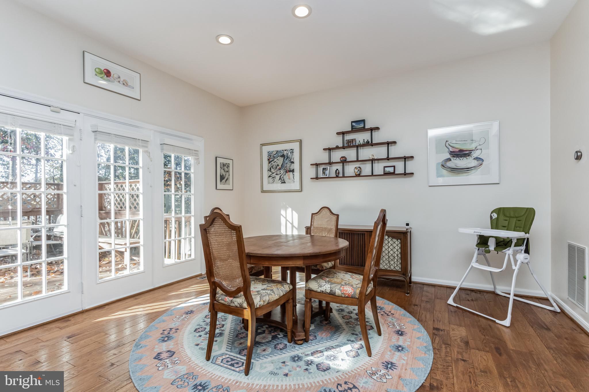 4026 Rosemeade Dr