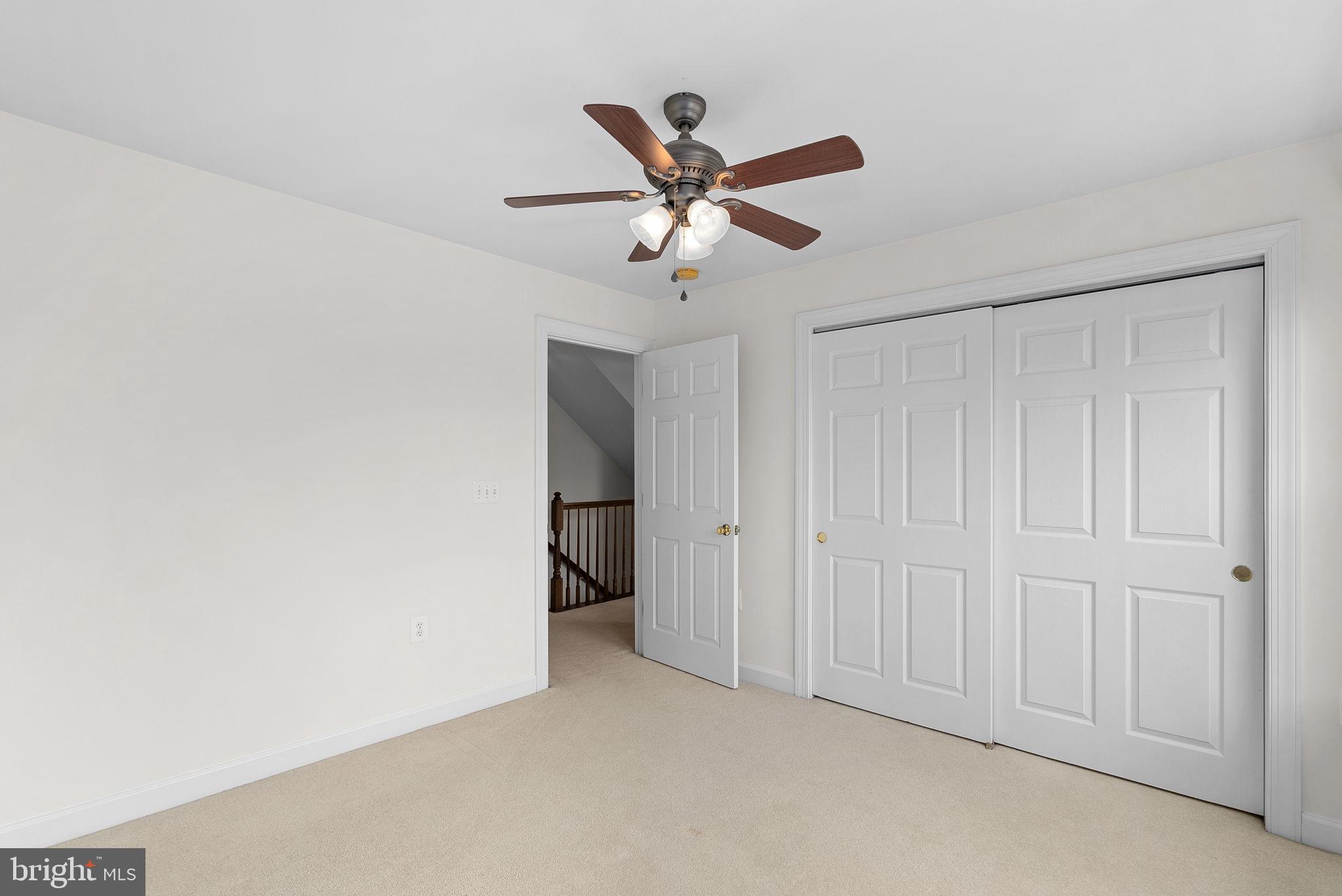 13693 Venturi Ln #244