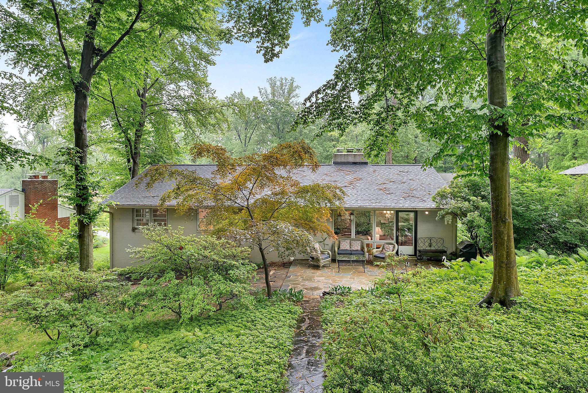 3608 Whispering Ln