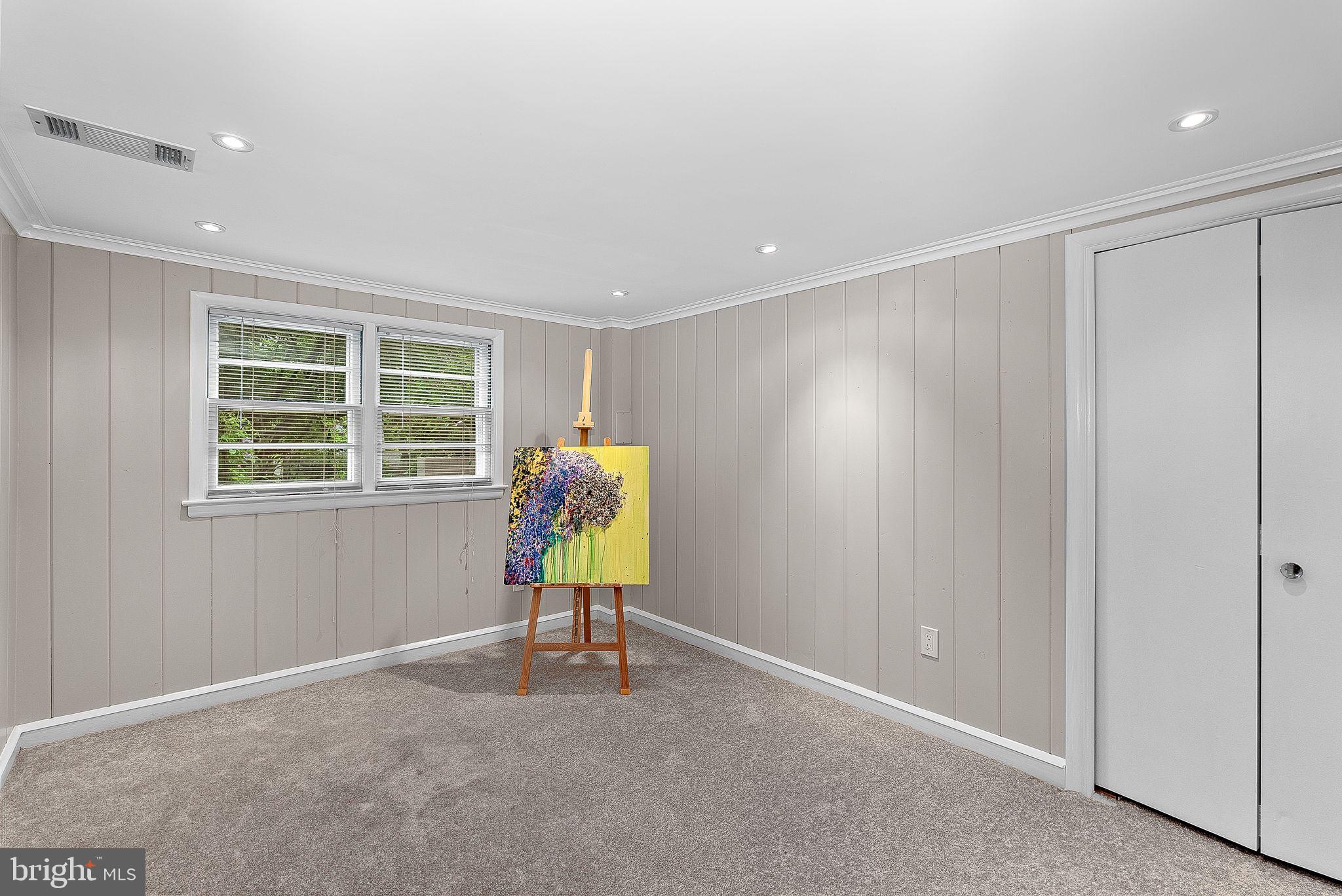 3608 Whispering Ln