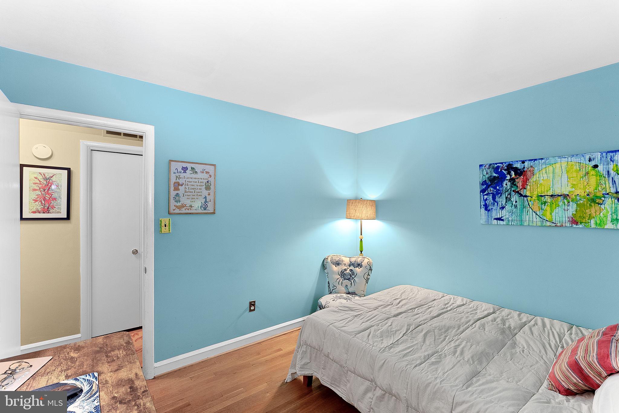 3608 Whispering Ln