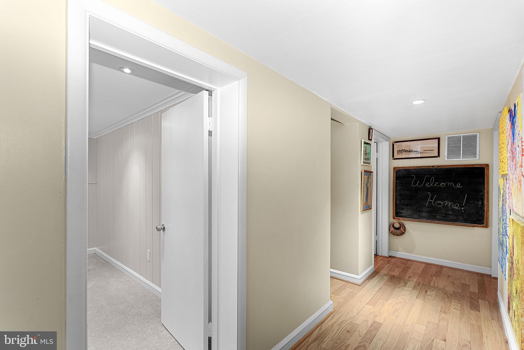 3608 Whispering Ln