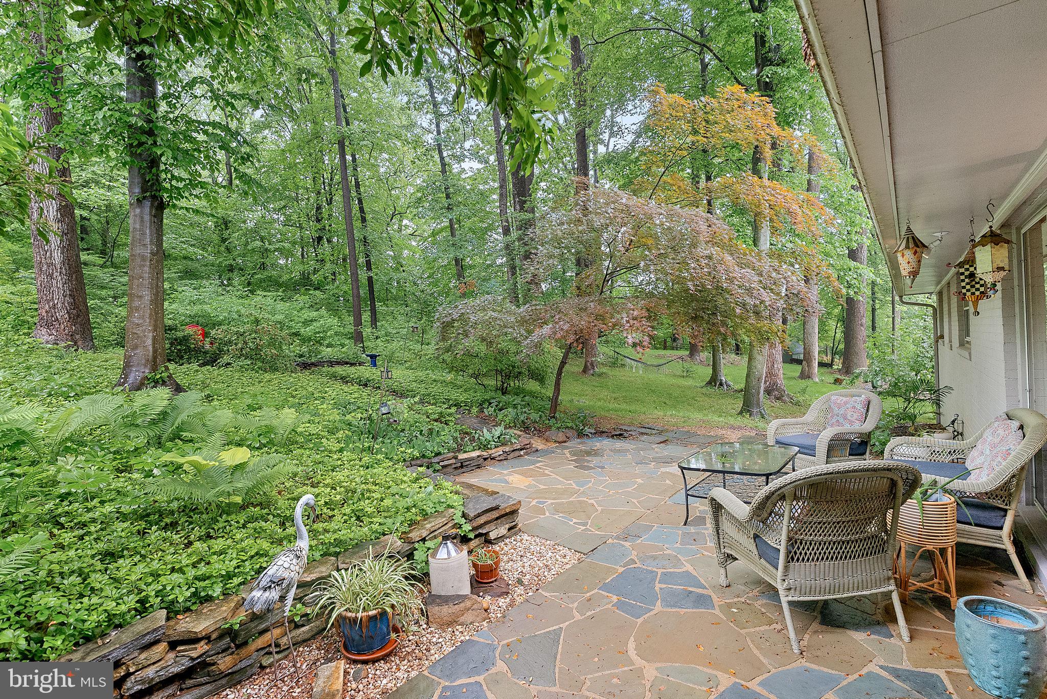 3608 Whispering Ln