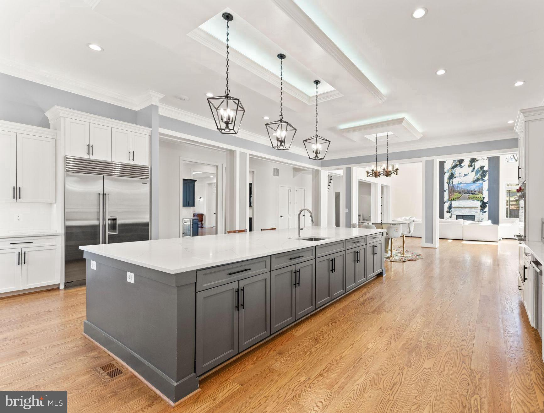 11721 PLANTATION DRIVE