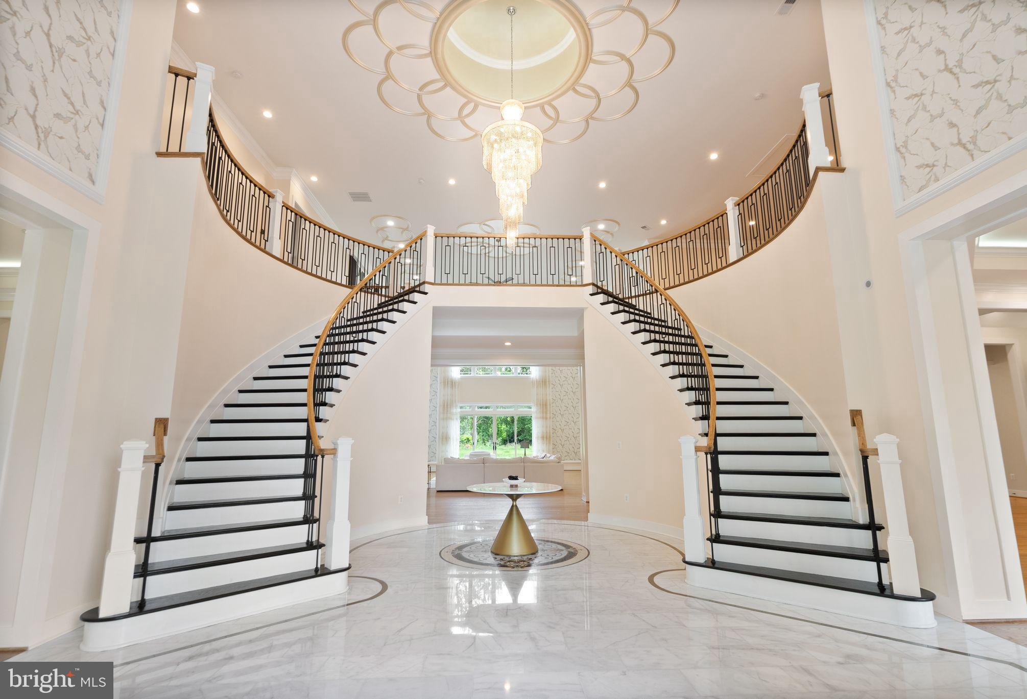 11721 PLANTATION DRIVE