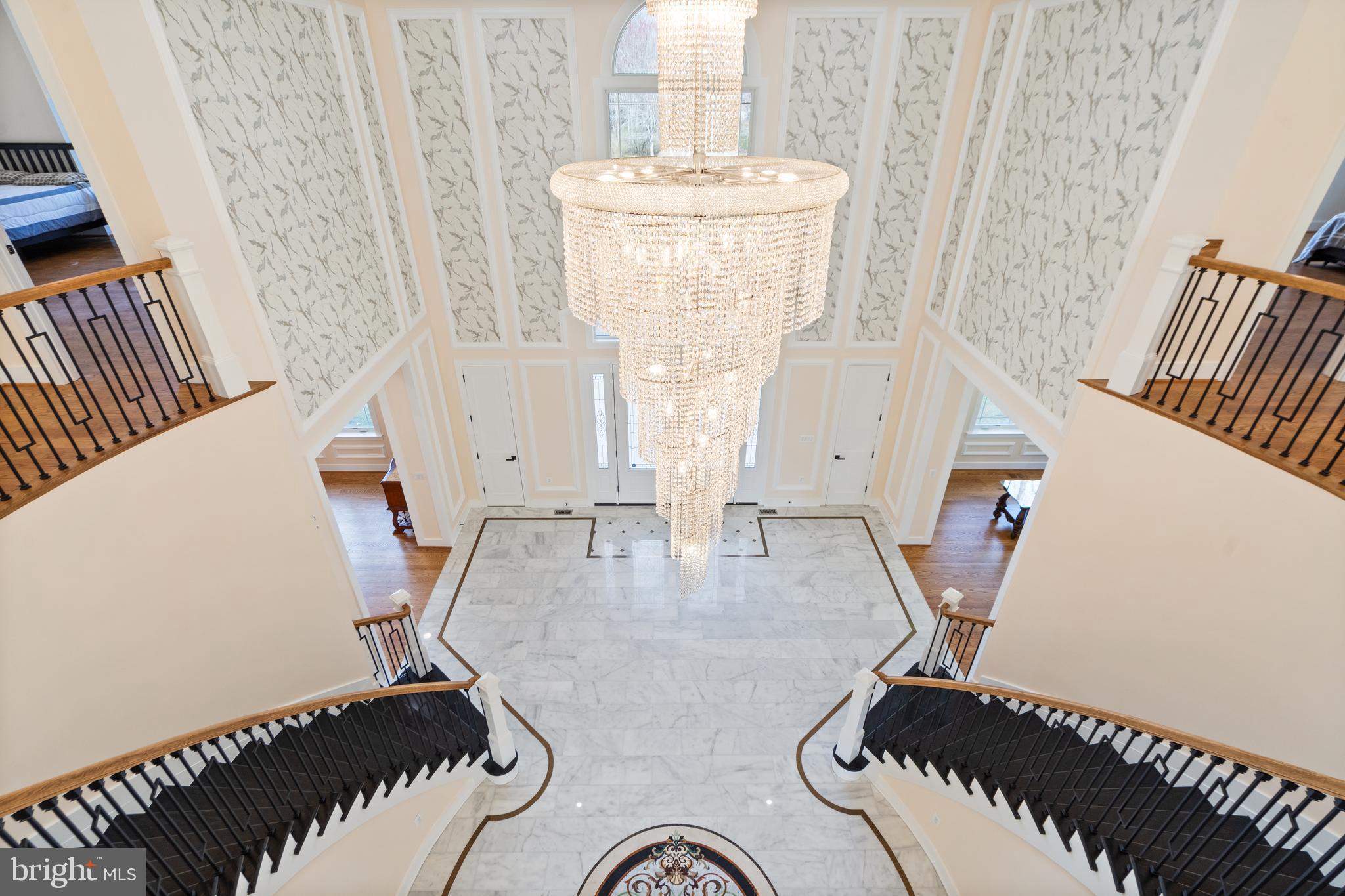 11721 PLANTATION DRIVE