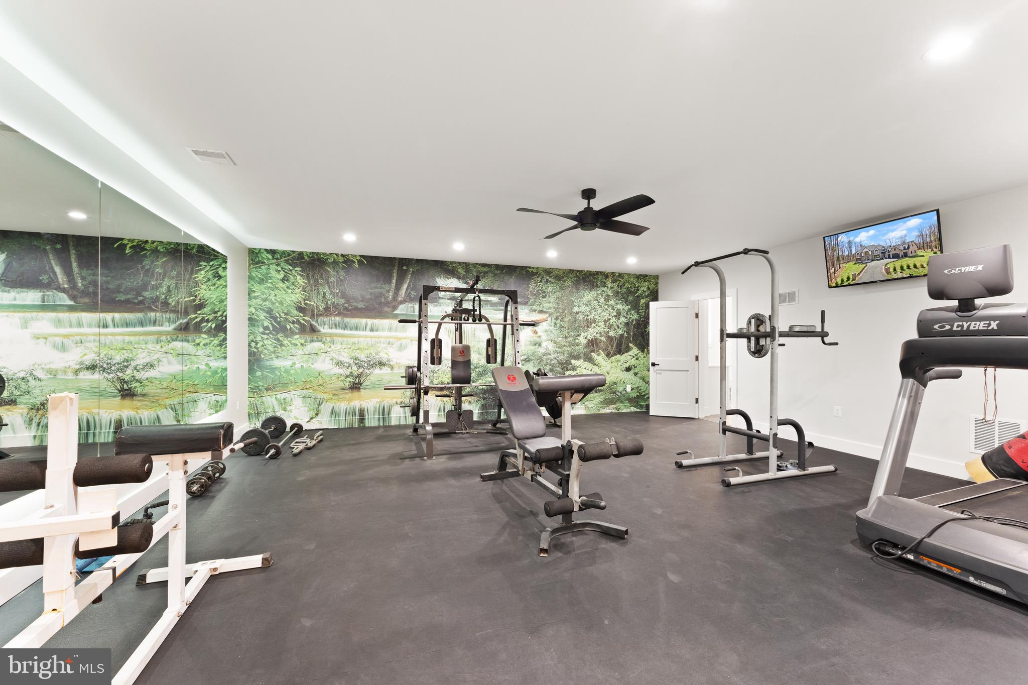 11721 PLANTATION DRIVE