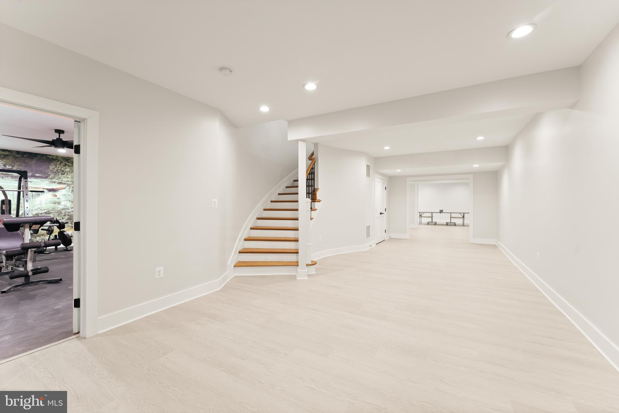 11721 PLANTATION DRIVE