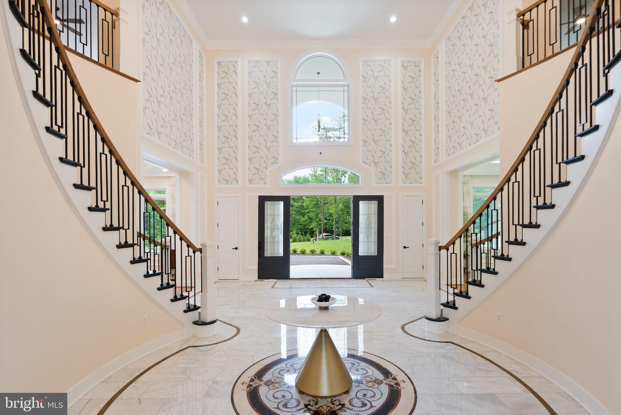 11721 PLANTATION DRIVE