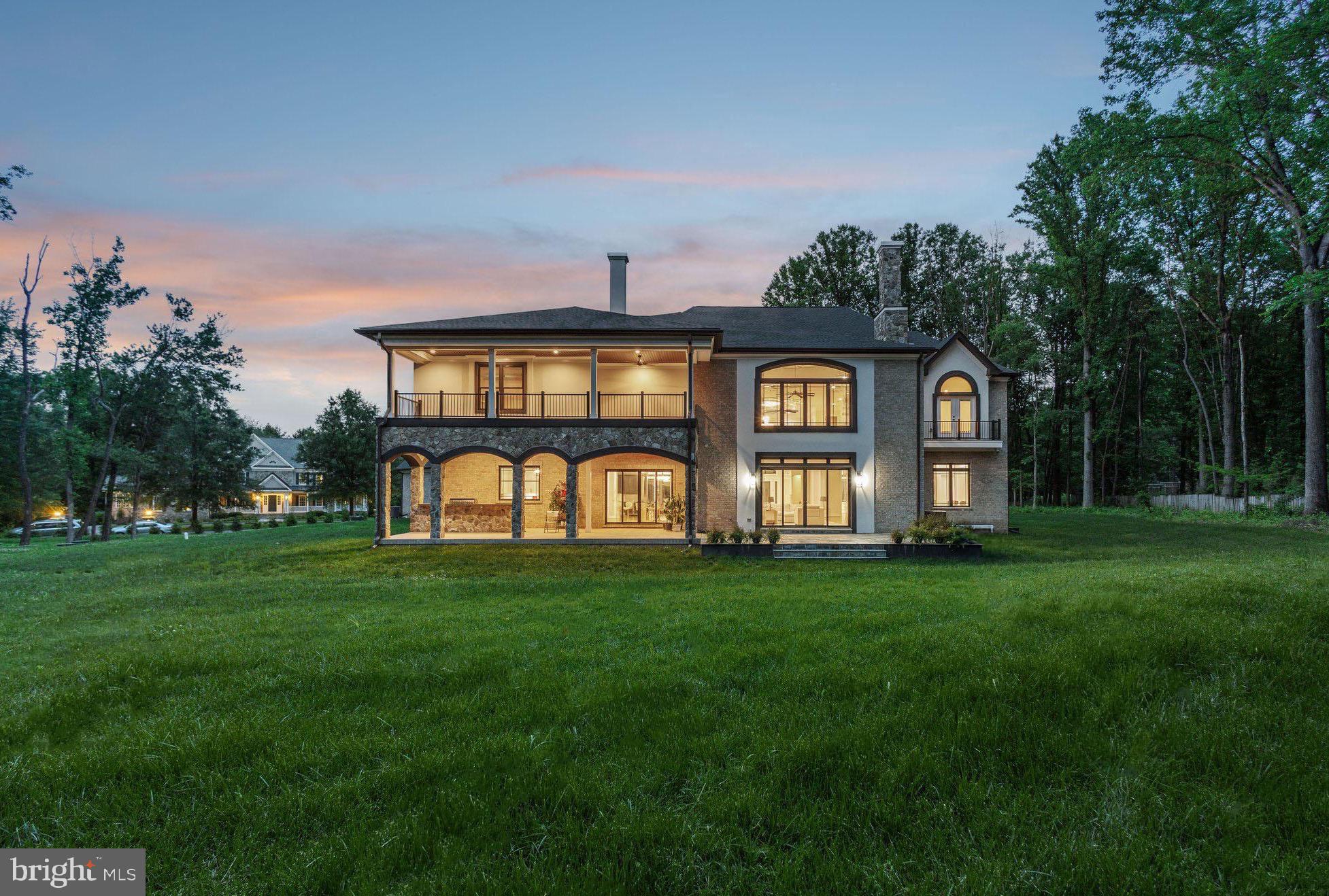 11721 PLANTATION DRIVE