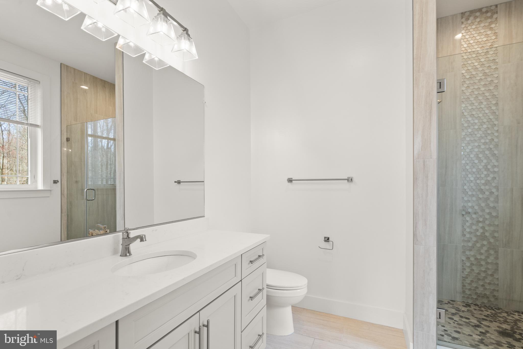 11721 PLANTATION DRIVE