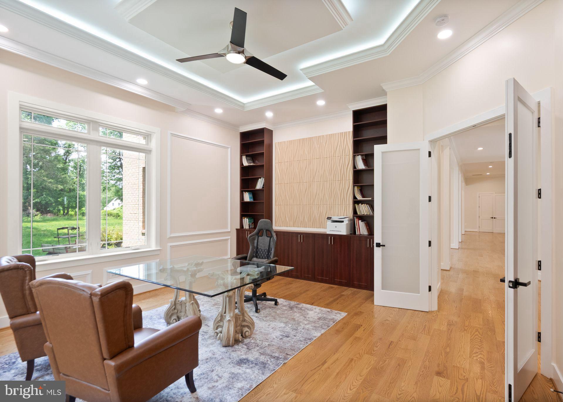 11721 PLANTATION DRIVE