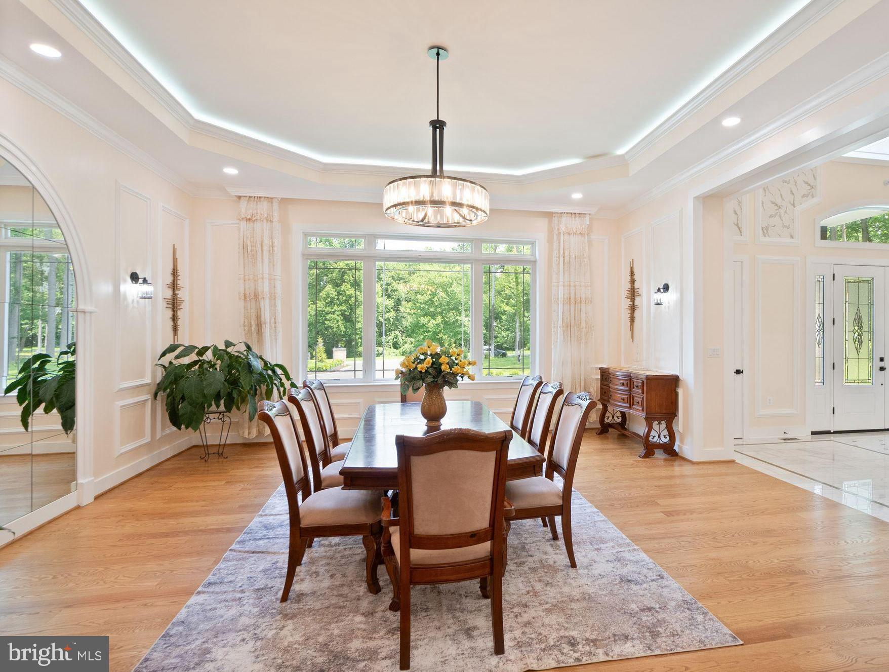 11721 PLANTATION DRIVE