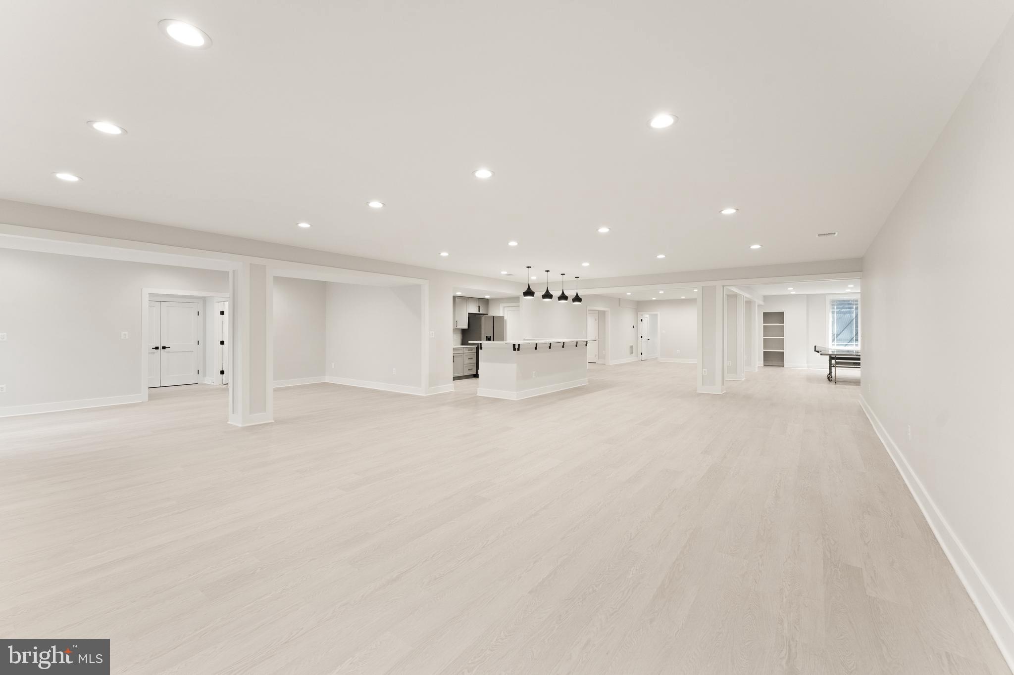 11721 PLANTATION DRIVE