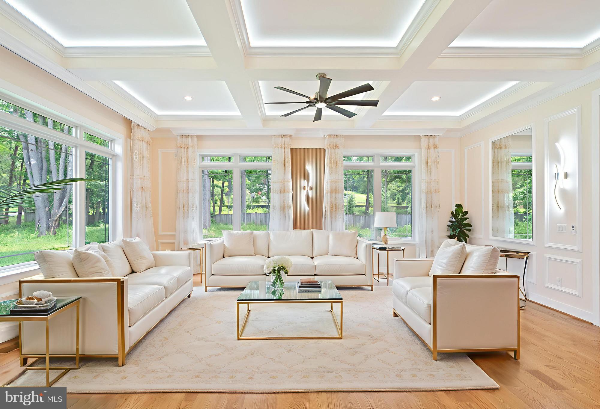 11721 PLANTATION DRIVE