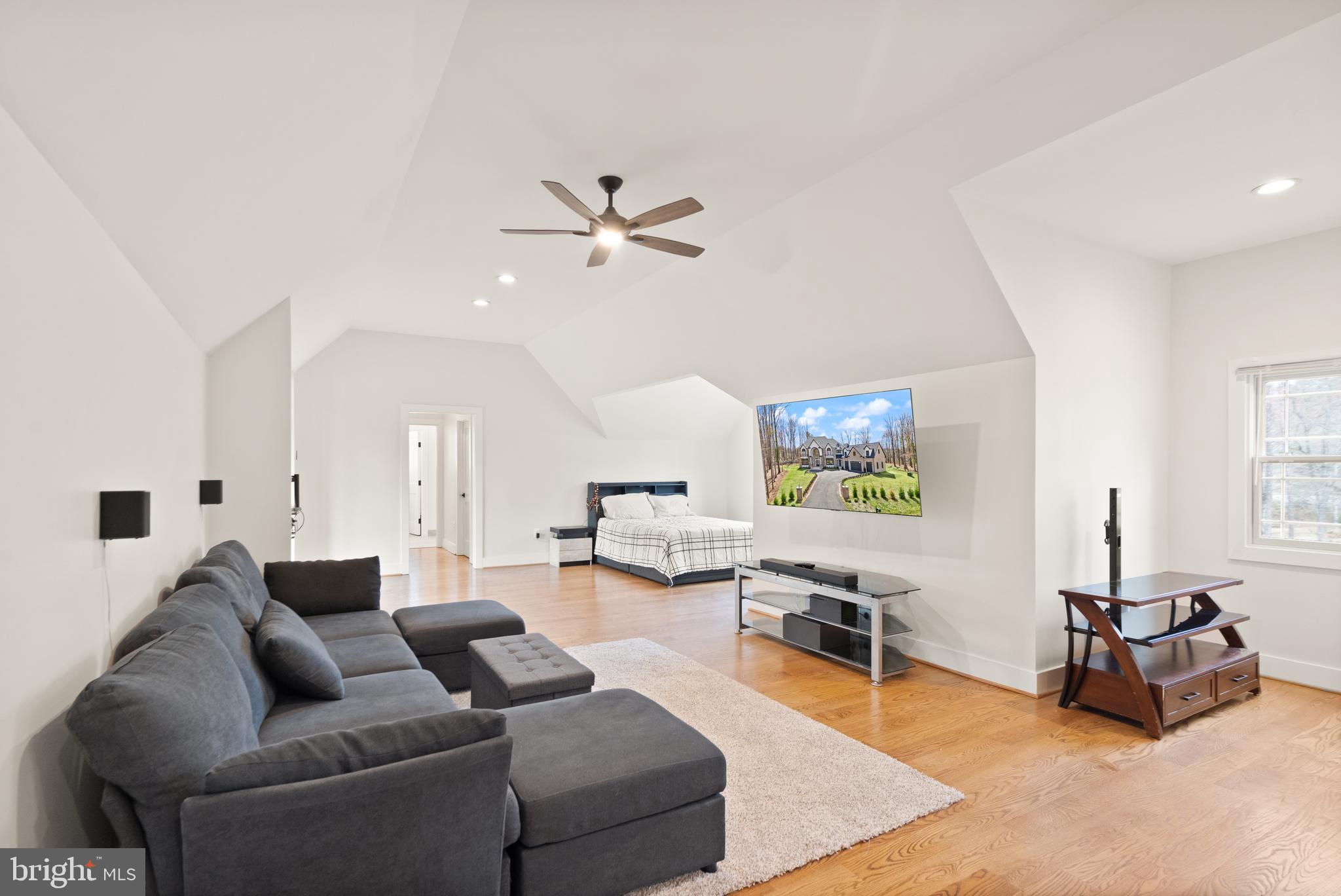 11721 PLANTATION DRIVE