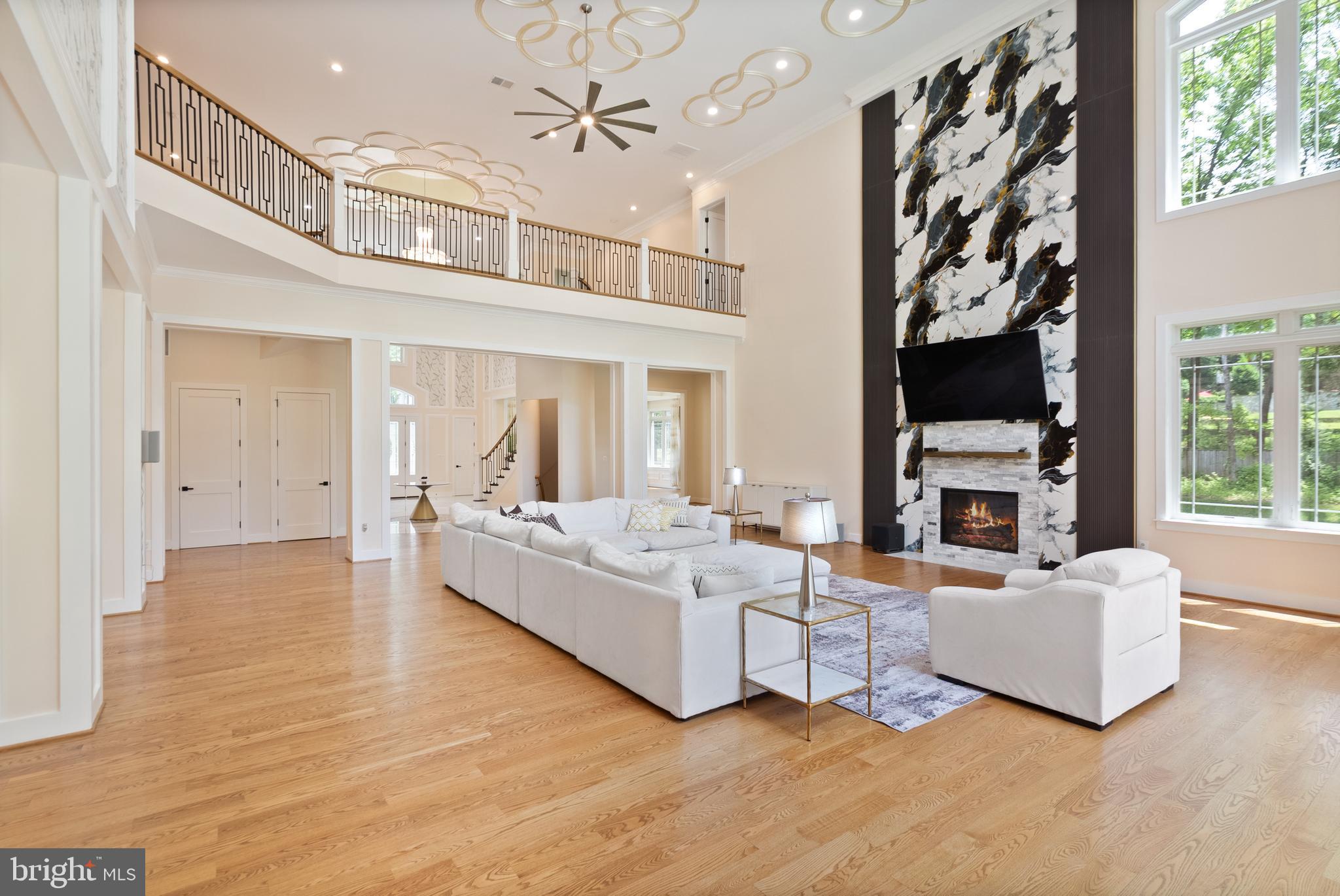 11721 PLANTATION DRIVE