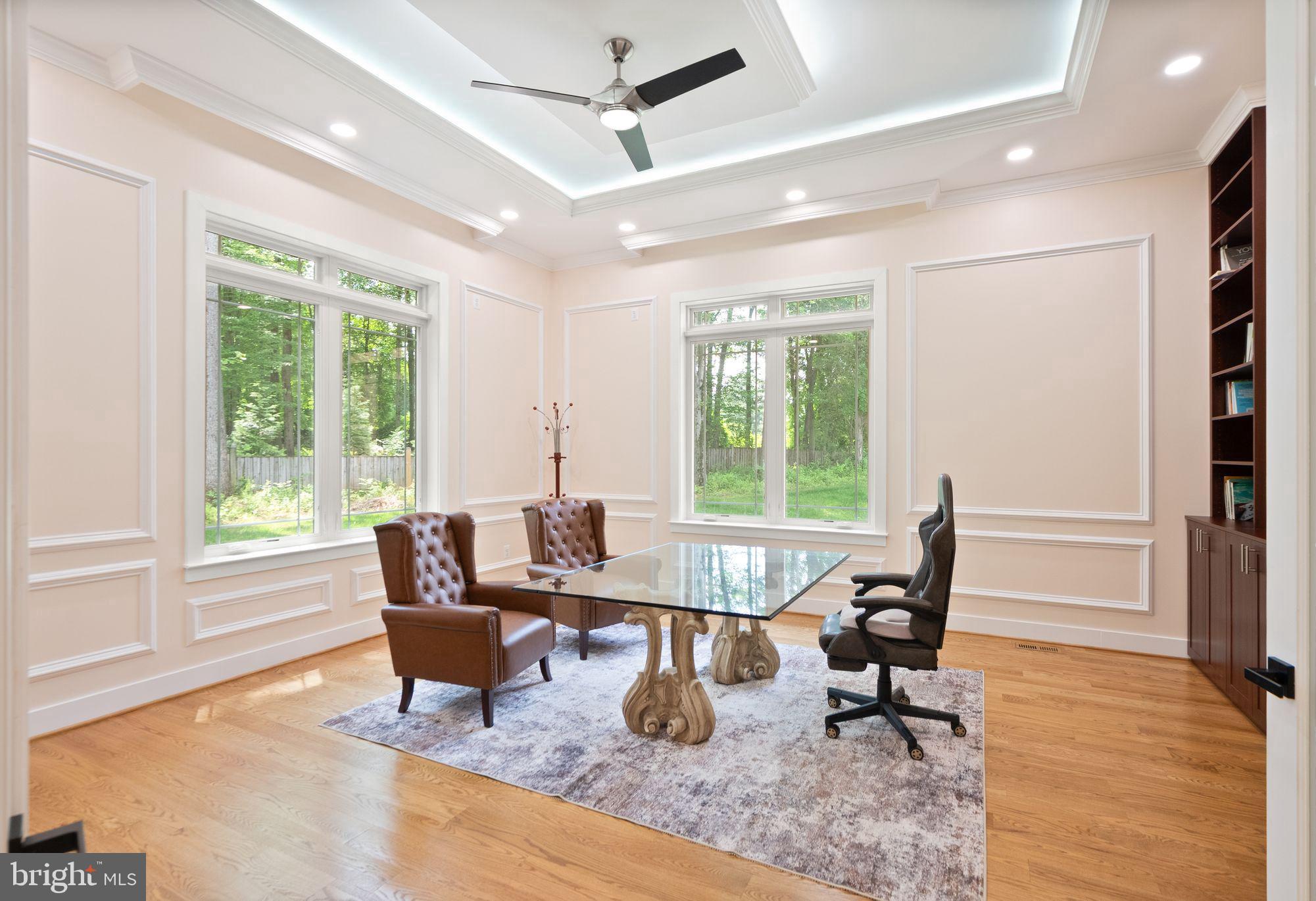 11721 PLANTATION DRIVE