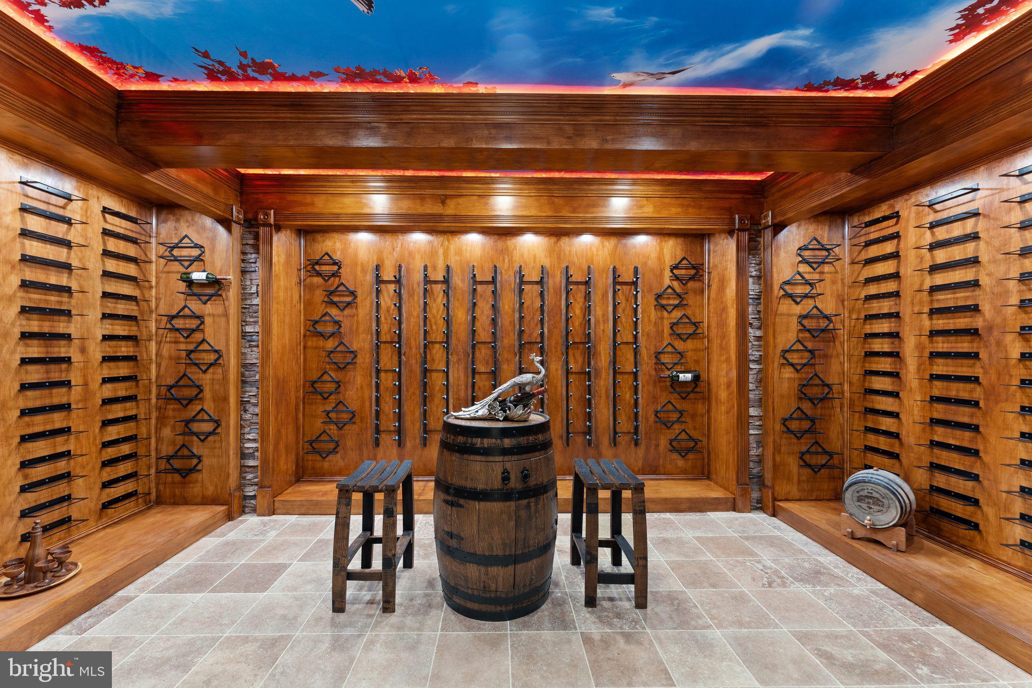 11721 PLANTATION DRIVE