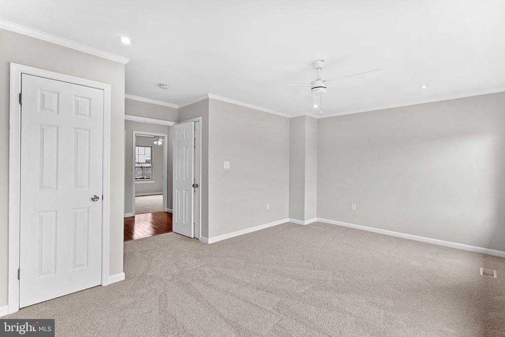 14503 SKIPTON COURT