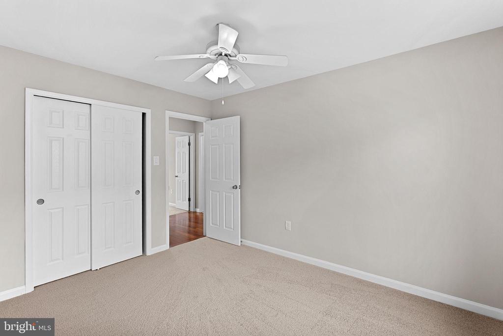 14503 SKIPTON COURT