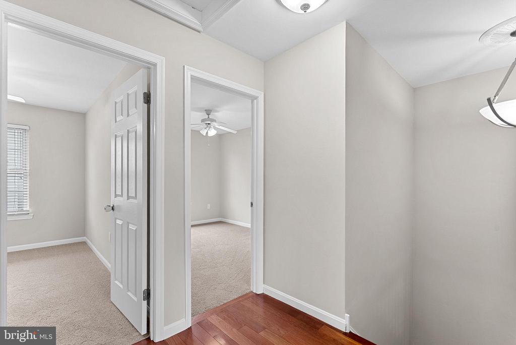 14503 SKIPTON COURT