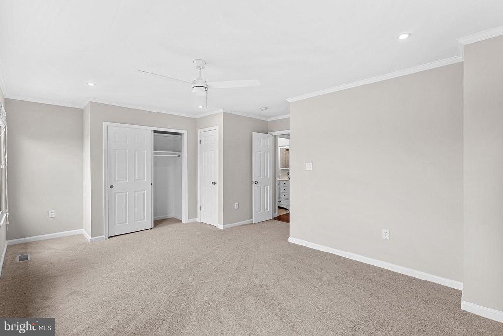 14503 SKIPTON COURT