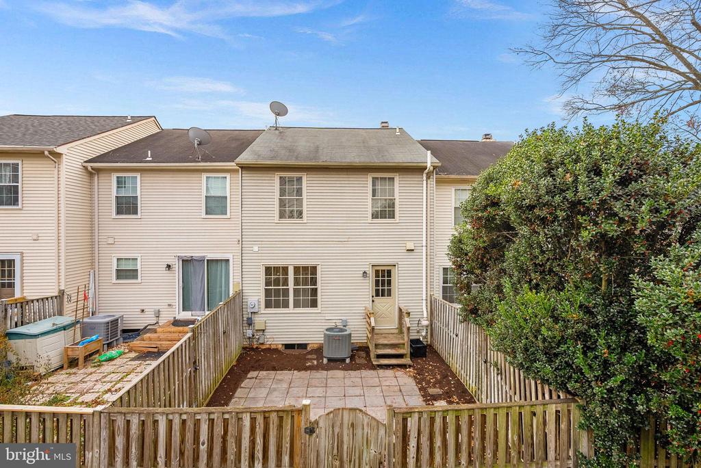 14503 SKIPTON COURT