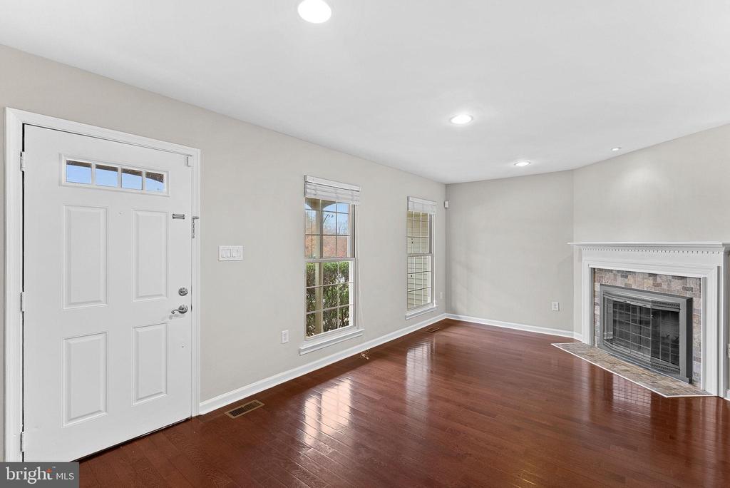 14503 SKIPTON COURT