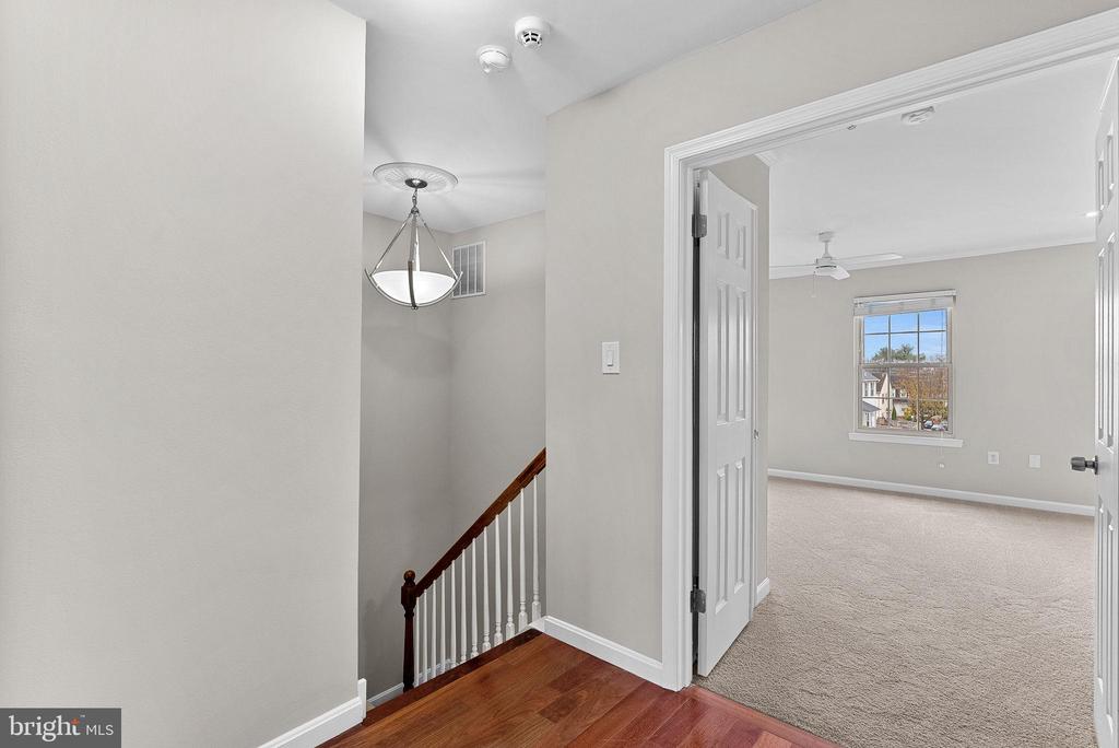 14503 SKIPTON COURT