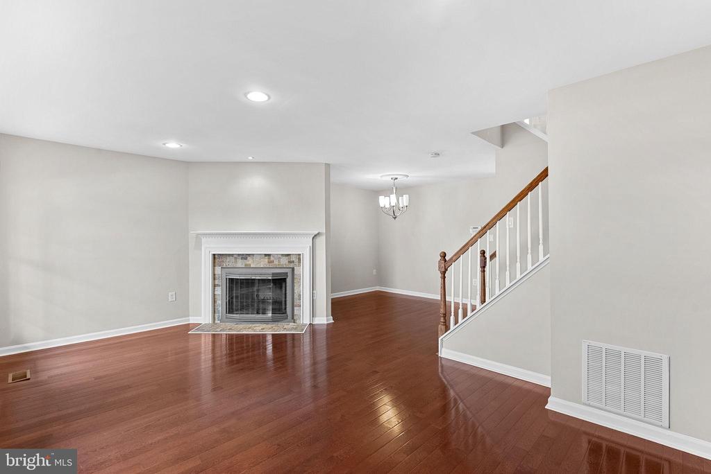 14503 SKIPTON COURT