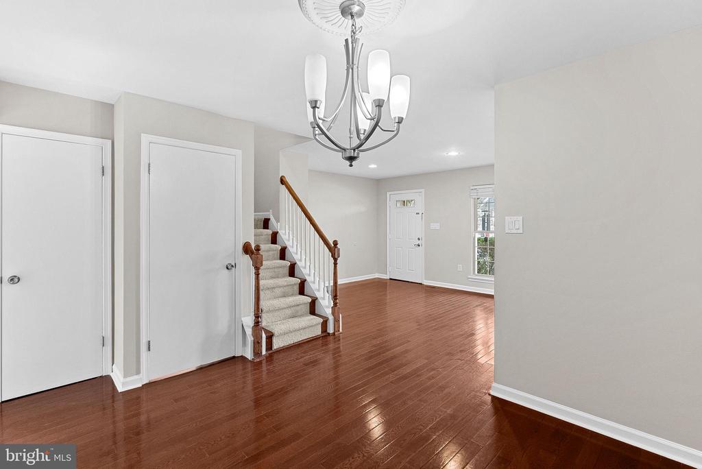 14503 SKIPTON COURT