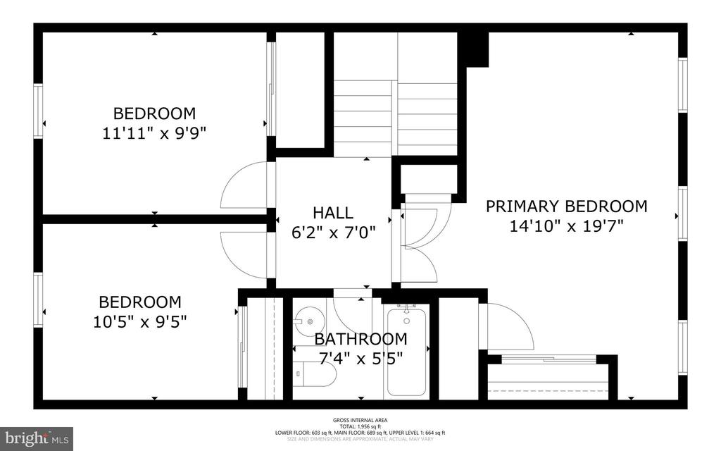 14503 SKIPTON COURT