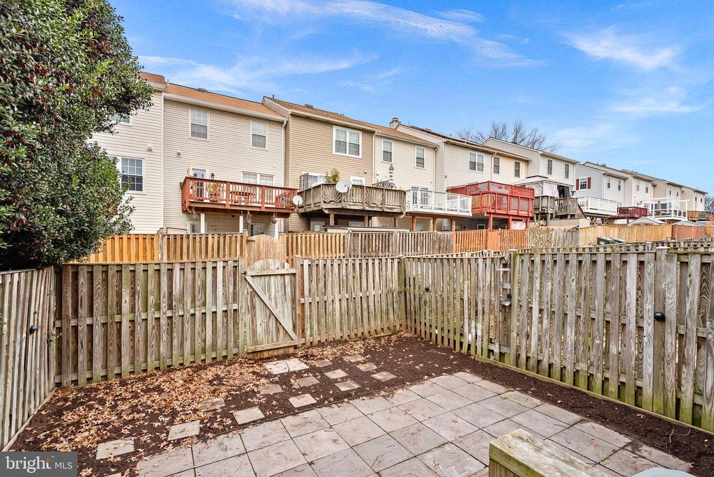 14503 SKIPTON COURT
