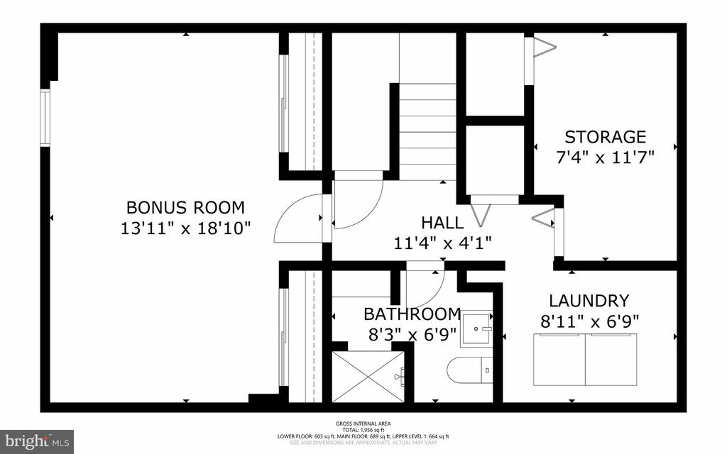 14503 SKIPTON COURT