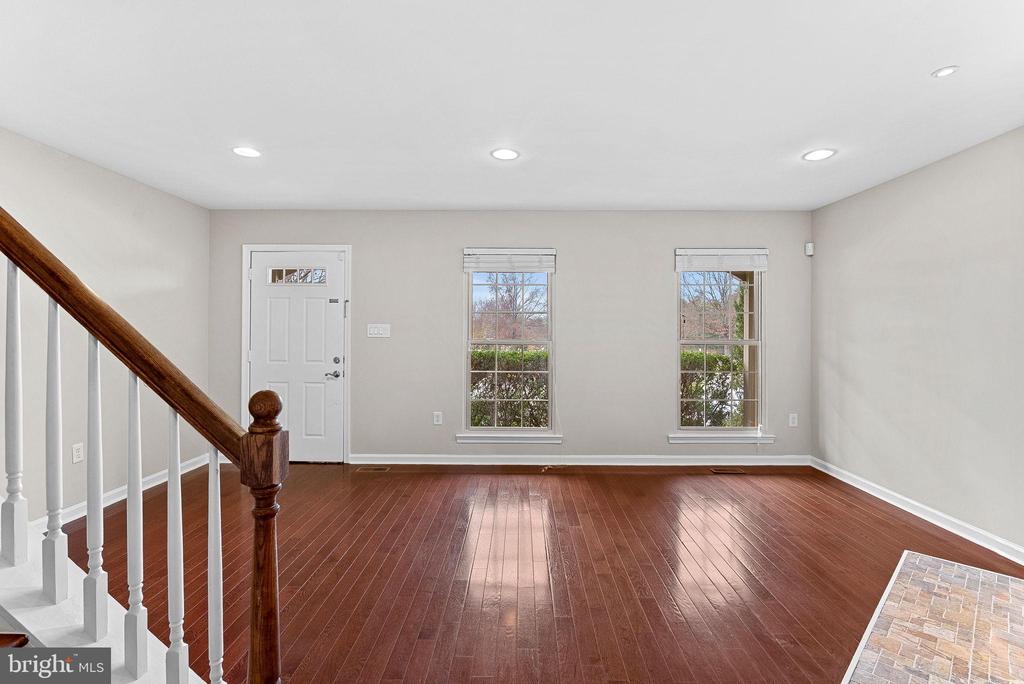 14503 SKIPTON COURT