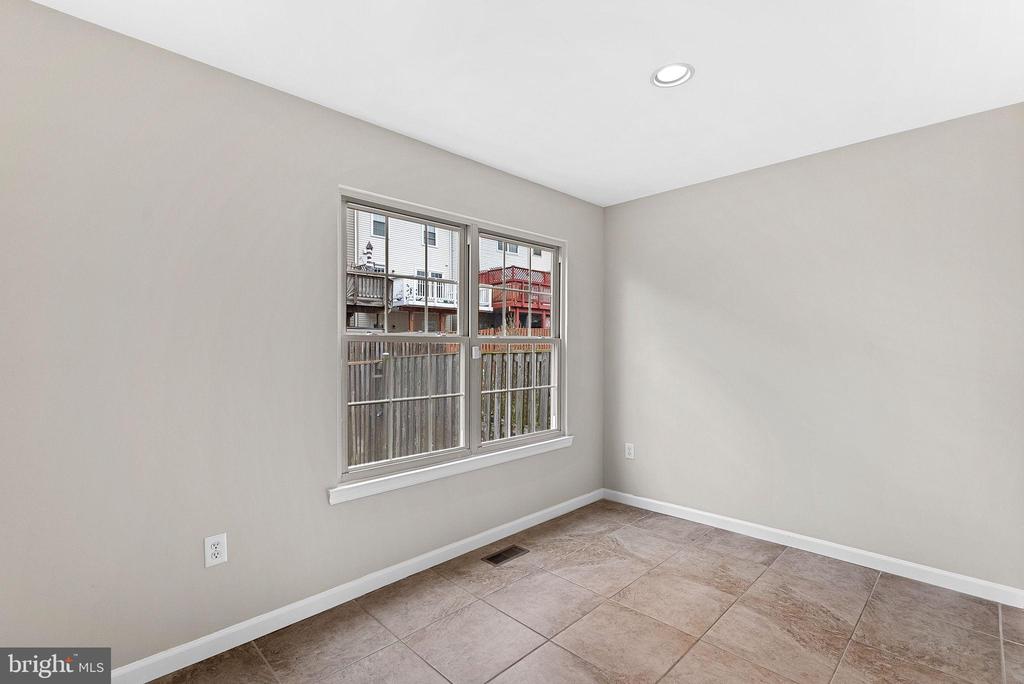 14503 SKIPTON COURT