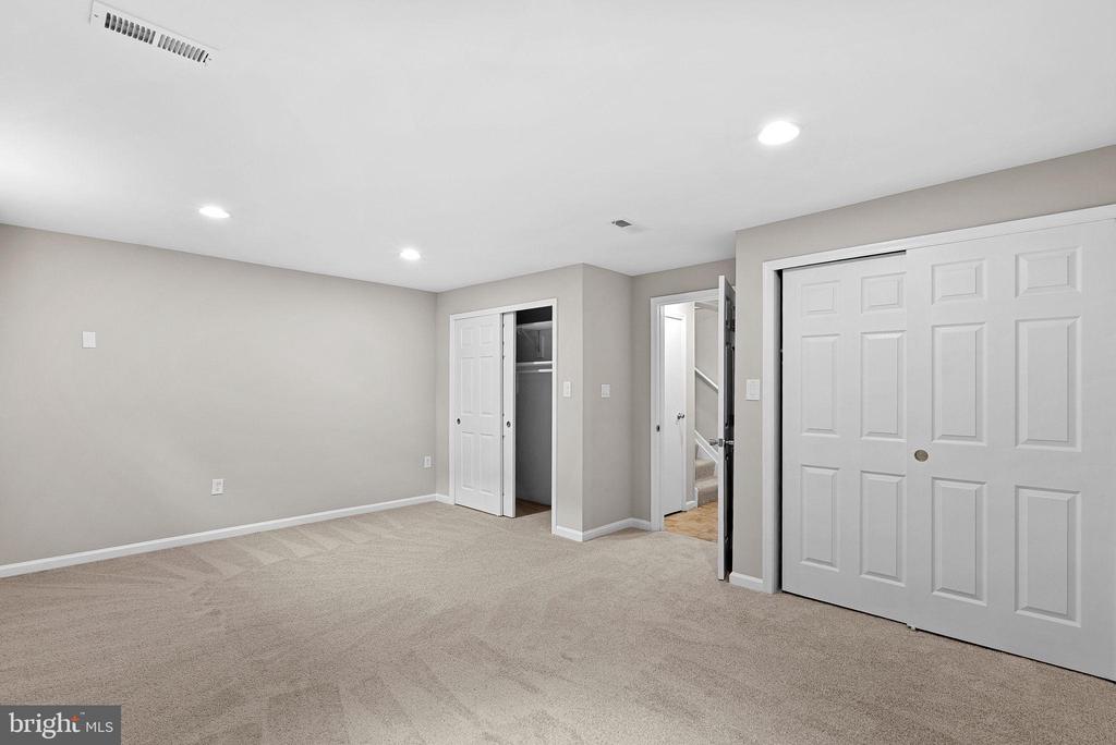 14503 SKIPTON COURT