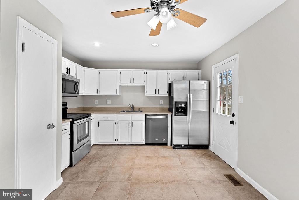 14503 SKIPTON COURT