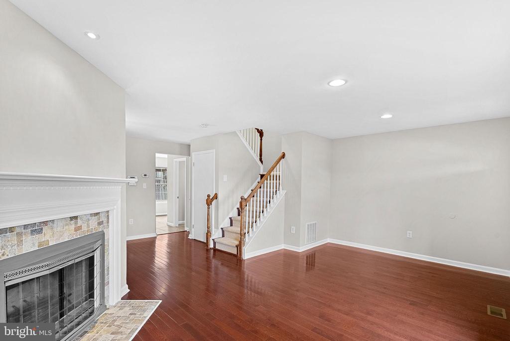 14503 SKIPTON COURT