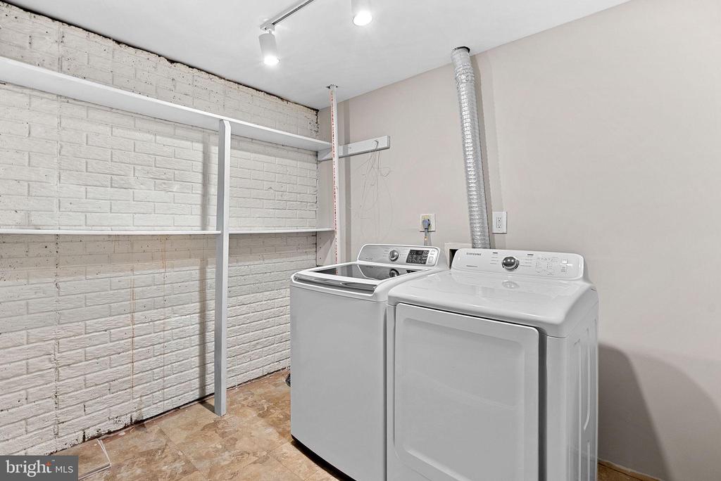 14503 SKIPTON COURT