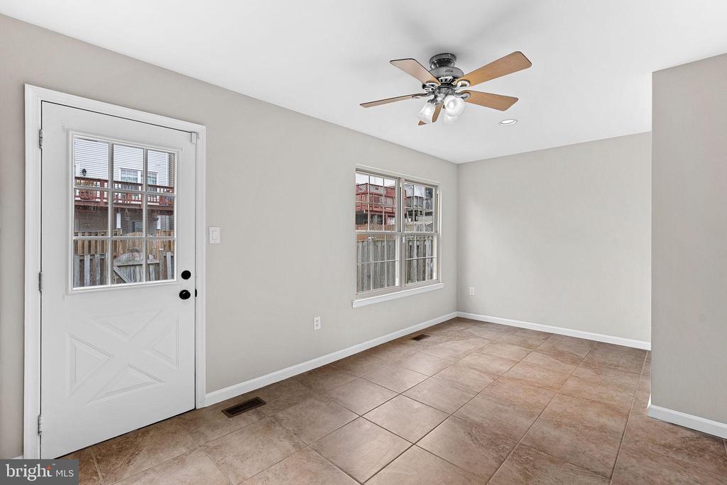 14503 SKIPTON COURT