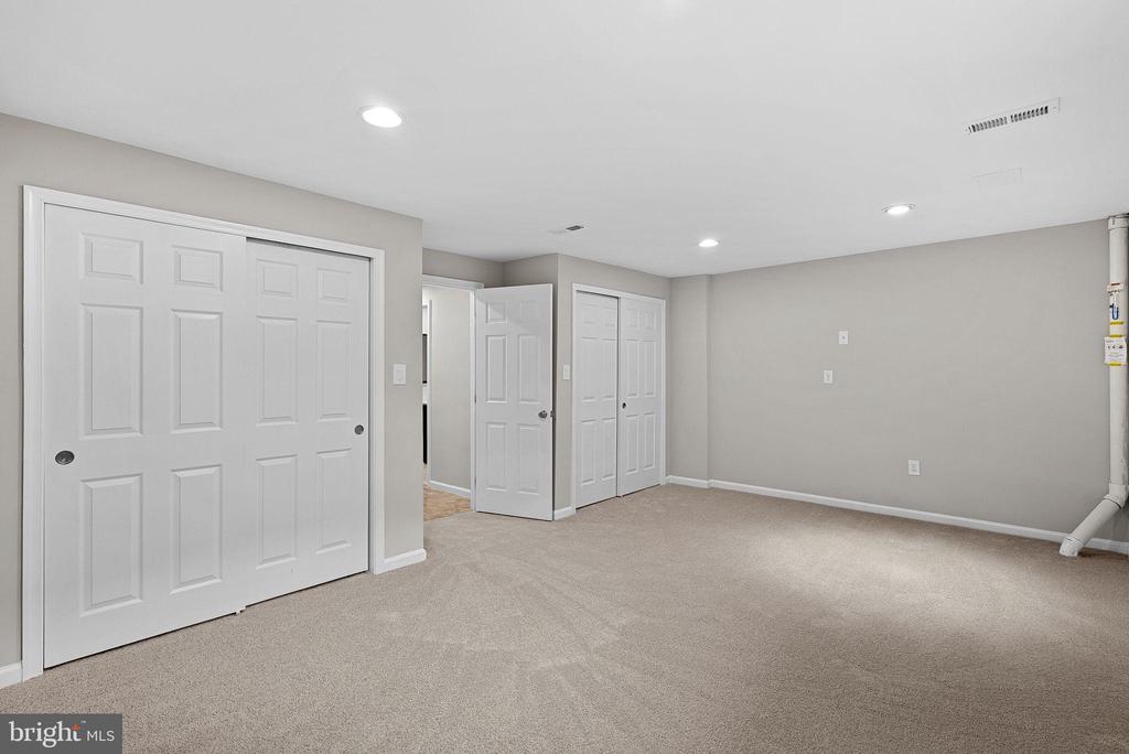 14503 SKIPTON COURT