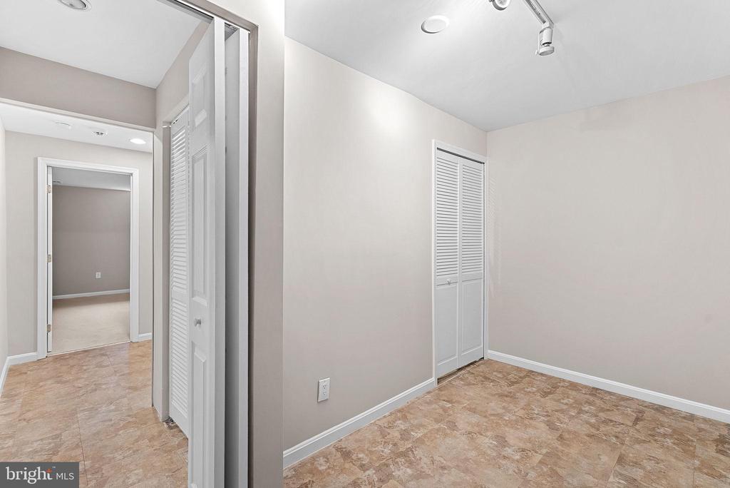 14503 SKIPTON COURT
