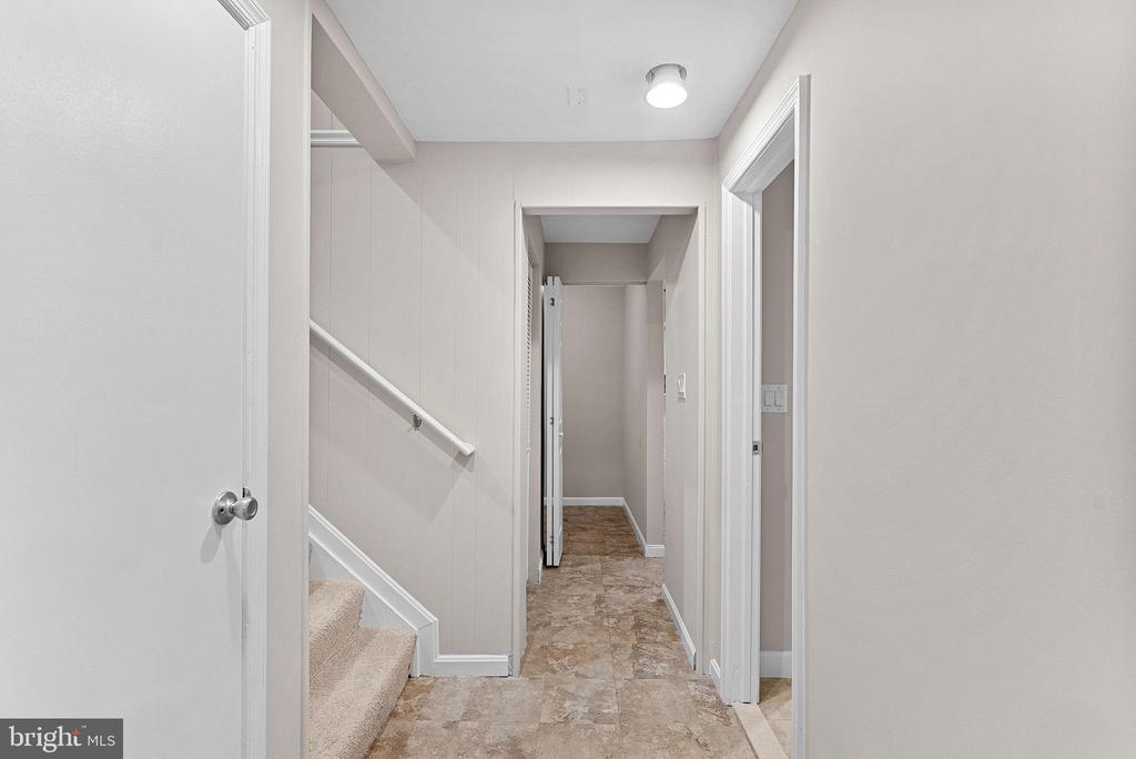 14503 SKIPTON COURT