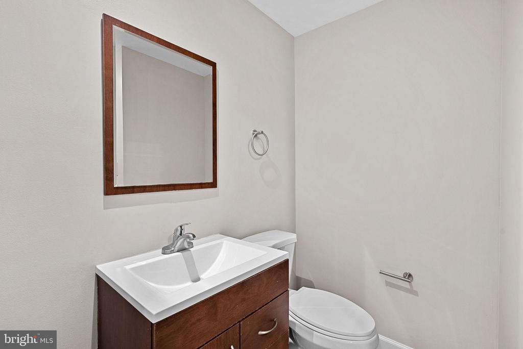 14503 SKIPTON COURT