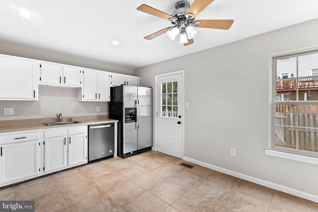 14503 SKIPTON COURT