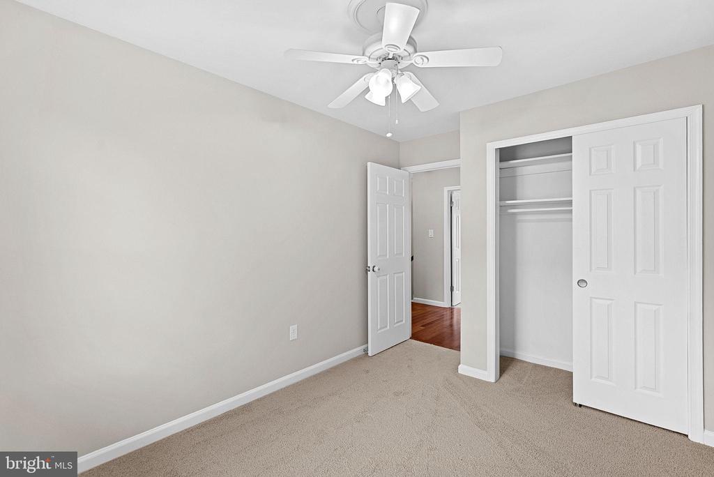 14503 SKIPTON COURT